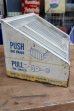 画像5: dp-250618-17 GENERAL ELECTRIC / 1960's AUTOMOTIVE BULBS Display Case