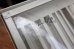 画像7: dp-250618-17 GENERAL ELECTRIC / 1960's AUTOMOTIVE BULBS Display Case