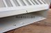 画像13: dp-250618-17 GENERAL ELECTRIC / 1960's AUTOMOTIVE BULBS Display Case
