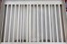 画像11: dp-250618-17 GENERAL ELECTRIC / 1960's AUTOMOTIVE BULBS Display Case
