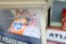 画像9: dp-250618-17 GENERAL ELECTRIC / 1960's AUTOMOTIVE BULBS Display Case