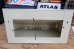 画像14: dp-250618-17 GENERAL ELECTRIC / 1960's AUTOMOTIVE BULBS Display Case
