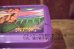 画像6: ct-250618-07 Aladdin / Aladdin 1990's Plastic Lunch Box