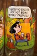 画像6: gs-250618-05 PEANUTS / McDonald's1983 Camp Snoopy Collection Glass Full set
