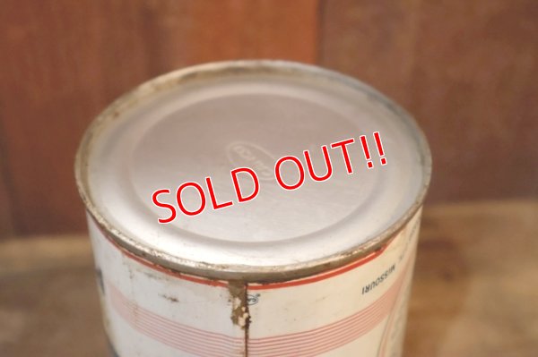 画像7: dp-250618-28 ULTRA LUBE LUBRICANTS CAN