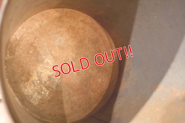 画像6: dp-250618-28 Sta ANTI-RUST ANTI-FREEZE 1 Gallon Can