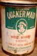 画像2: dp-250618-28 QUAKER MAID WHEEL BEARING GREASE CAN (2)