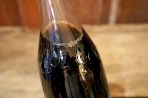 画像4: ck-025 Kroger / 1983 100th ANNIVERSARY Coca Cola Bottle