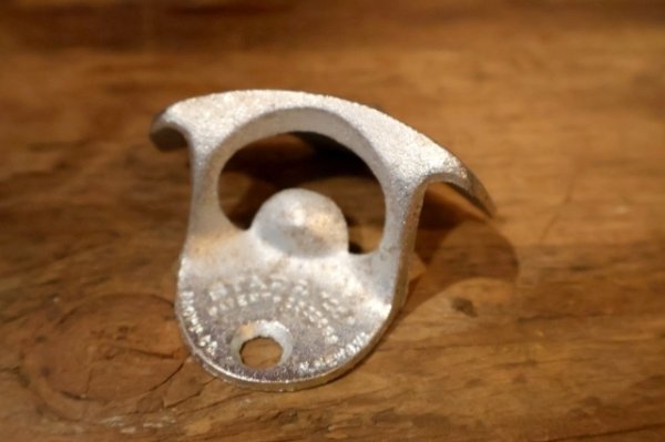 画像4: ck-027 Coca-Cola / 1991 Bottle Opener