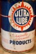 画像2: dp-250618-28 ULTRA LUBE LUBRICANTS CAN (2)