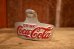 画像2: ck-027 Coca-Cola / 1991 Bottle Opener (2)