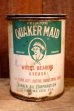 画像1: dp-250618-28 QUAKER MAID WHEEL BEARING GREASE CAN (1)