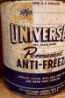 画像2: dp-250618-28 UNIVERSAL Permanent ANTI-FREEZE 1 Gallon Can (2)
