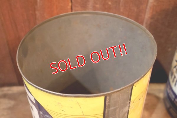 画像5: dp-250618-28 Sta ANTI-RUST ANTI-FREEZE 1 Gallon Can