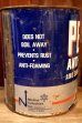 画像4: dp-250618-28 PEAK ANTI-RUST AND SUMMER COOLANT 1 Gallon Can