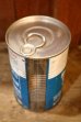 画像5: dp-250618-28 VALVOLINE Heavy Duty Radiator Cleaner Can