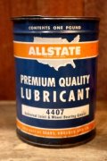 dp-250618-28 ALLSTATE PREMIUM QUALITY LUBRICANT Can