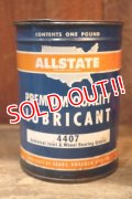dp-250618-28 ALLSTATE PREMIUM QUALITY LUBRICANT Can