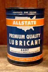 dp-250618-28 ALLSTATE PREMIUM QUALITY LUBRICANT Can