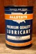 画像1: dp-250618-28 ALLSTATE PREMIUM QUALITY LUBRICANT Can (1)