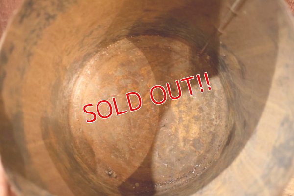 画像7: dp-250618-28 PEAK ANTI-RUST AND SUMMER COOLANT 1 Gallon Can