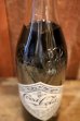 画像3: ck-026 Coca-Cola / 1970's 75th Anniversary ATLANTA 10 FL. OZ. Bottle