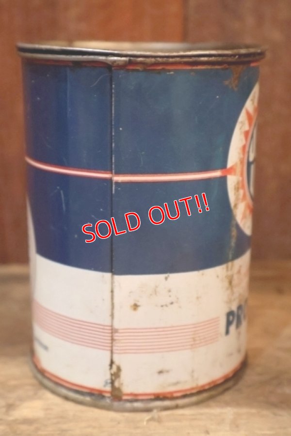 画像5: dp-250618-28 ULTRA LUBE LUBRICANTS CAN