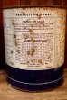 画像3: dp-250618-28 UNIVERSAL Permanent ANTI-FREEZE 1 Gallon Can