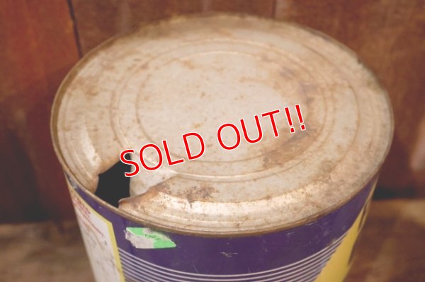 画像5: dp-250618-28 PERMA Sta ANTI-RUST ANTI-FREEZE 1 Gallon Can