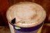 画像5: dp-250618-28 PERMA Sta ANTI-RUST ANTI-FREEZE 1 Gallon Can