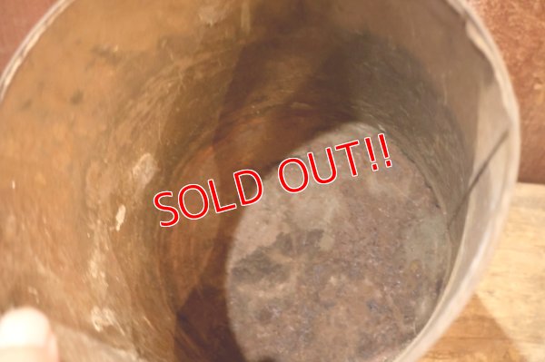 画像7: dp-250618-28 UNIVERSAL Permanent ANTI-FREEZE 1 Gallon Can