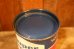 画像6: dp-250618-28 Super Service LUBRICANTS CAN