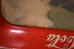 画像6: ck-031 Coca-Cola / 1941 Metal Serving Tray