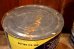 画像7: dp-250618-28 Sta ANTI-RUST ANTI-FREEZE 1 Gallon Can