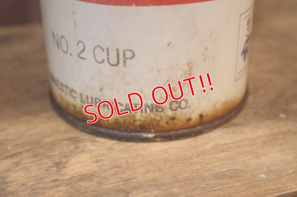 画像5: dp-250618-28 Super Service LUBRICANTS CAN