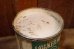 画像7: dp-250618-28 QUAKER MAID WHEEL BEARING GREASE CAN