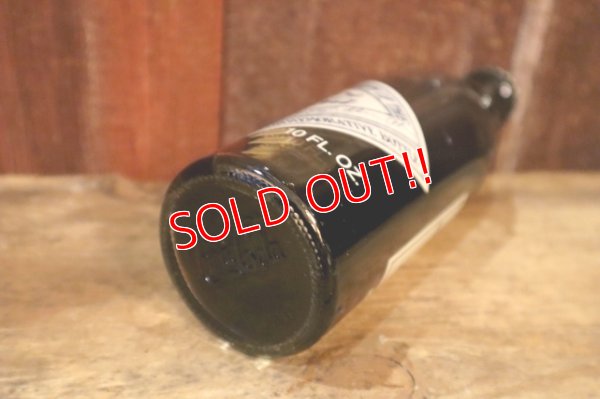 画像7: ck-026 Coca-Cola / 1970's 75th Anniversary ATLANTA 10 FL. OZ. Bottle