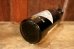 画像7: ck-026 Coca-Cola / 1970's 75th Anniversary ATLANTA 10 FL. OZ. Bottle