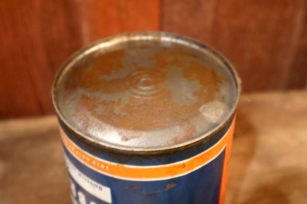 画像6: dp-250618-28 ALLSTATE PREMIUM QUALITY LUBRICANT Can