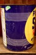 画像4: dp-250618-28 PERMA Sta ANTI-RUST ANTI-FREEZE 1 Gallon Can