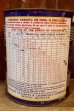 画像2: dp-250618-28 PERMA Sta ANTI-RUST ANTI-FREEZE 1 Gallon Can (2)