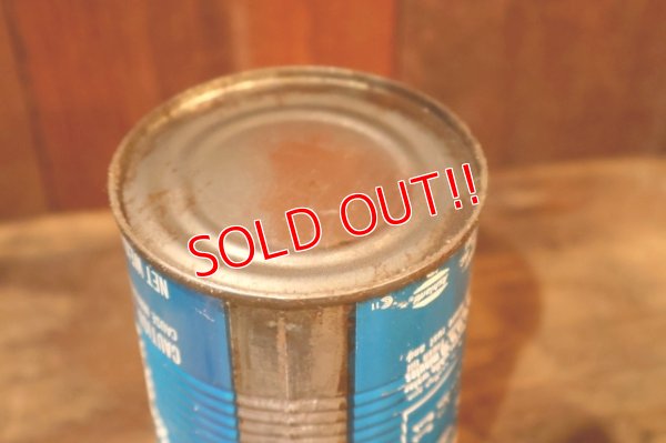 画像6: dp-250618-28 VALVOLINE Heavy Duty Radiator Cleaner Can