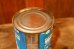 画像6: dp-250618-28 VALVOLINE Heavy Duty Radiator Cleaner Can