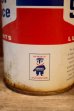 画像3: dp-250618-28 Super Service LUBRICANTS CAN