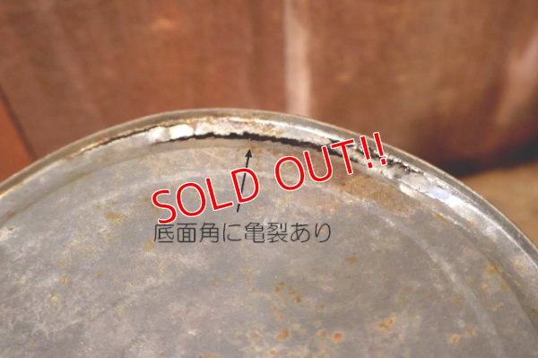 画像8: dp-250618-28 U.S.I. PERMANENT ANTI-FREEZE 1 Gallon Can