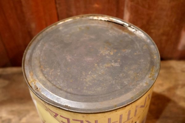 画像7: dp-250618-28 U.S.I. PERMANENT ANTI-FREEZE 1 Gallon Can