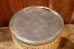 画像7: dp-250618-28 U.S.I. PERMANENT ANTI-FREEZE 1 Gallon Can