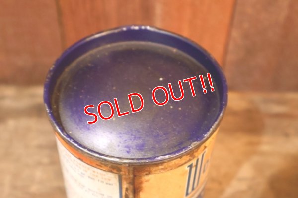 画像6: dp-250618-28 SHUR WONDER-WASH Can