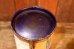 画像6: dp-250618-28 SHUR WONDER-WASH Can