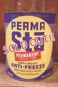 dp-250618-28 PERMA Sta ANTI-RUST ANTI-FREEZE 1 Gallon Can